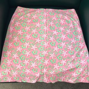 Vineyard Vines Skirt